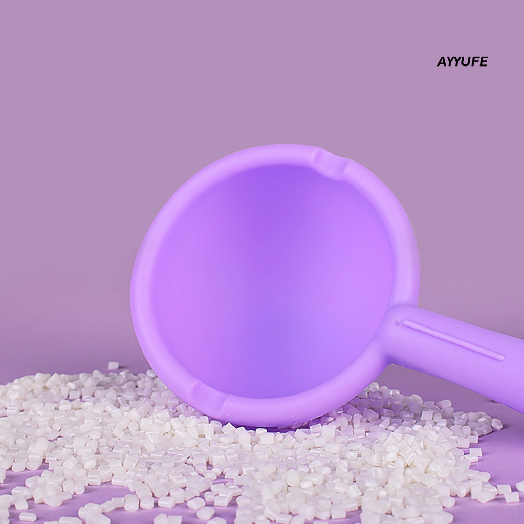 1 Đồ chơi trẻ em Nhà Tắm Bằng Nhựa Viền Mịn Sáng Tạo Cho Bé