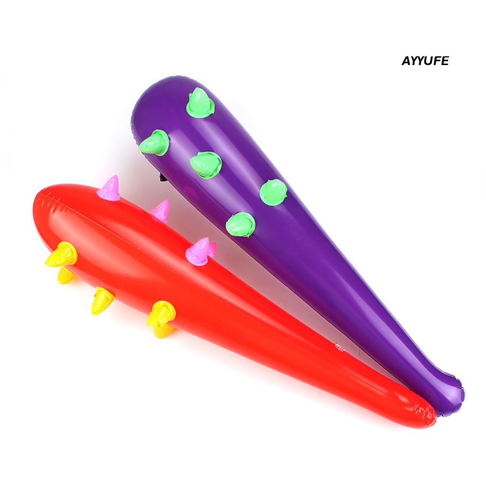 Gậy Bơm Hơi Chơi Bóng Chày Cho Bé