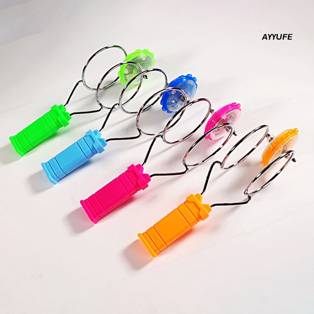 1 Đồ chơi trẻ em Yoyo Có Đèn LED Cho Bé