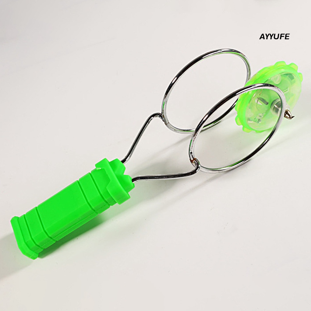 1 Đồ chơi trẻ em Yoyo Có Đèn LED Cho Bé