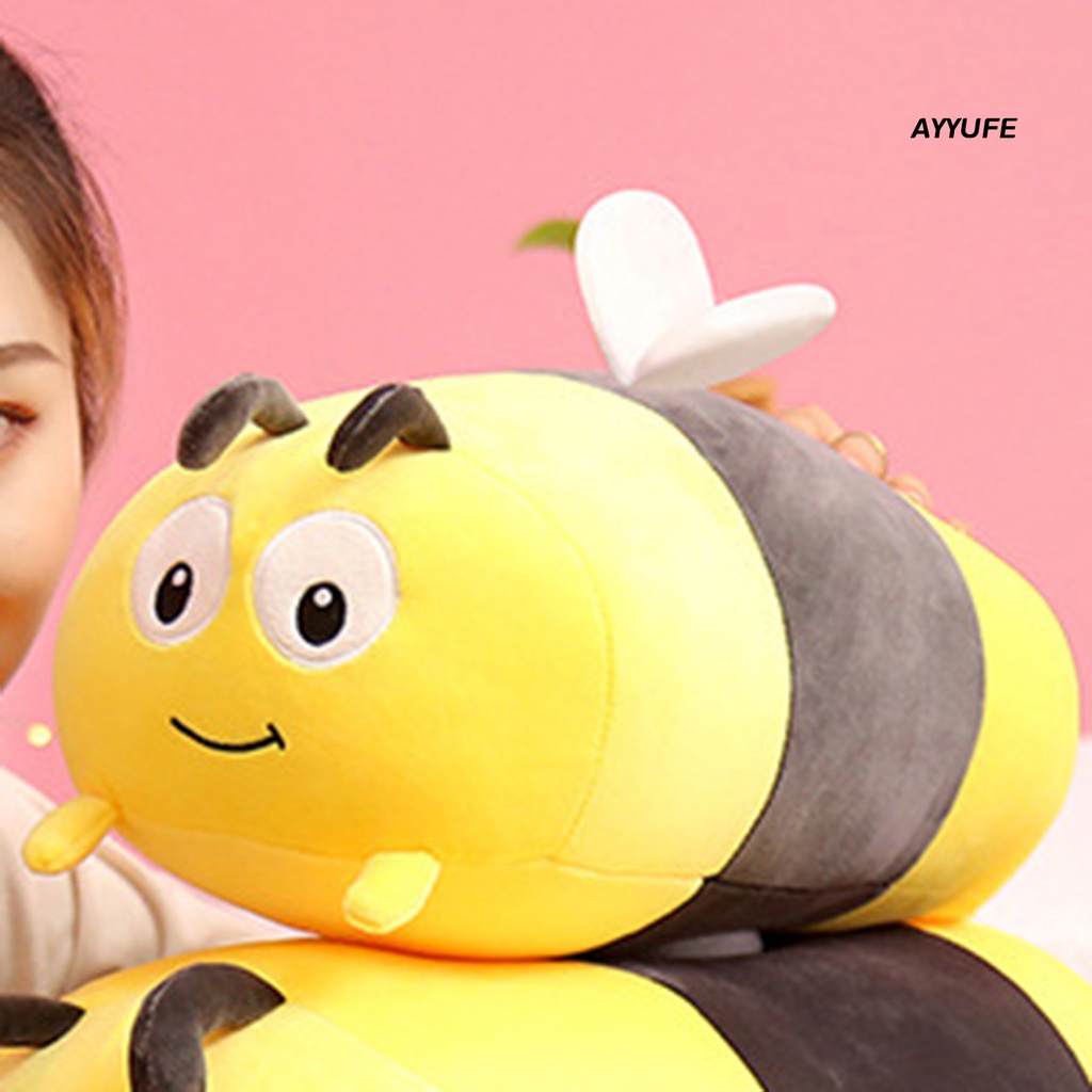 Gối Bông Hình Bọ Rùa Thân Thiện Với Da Thoáng Khí Trang Trí Nhà Cửa