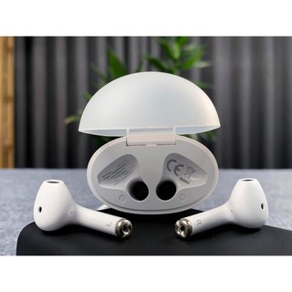 Tai nghe Xiaomi Haylou X1 Neo True Wireless chính hãng