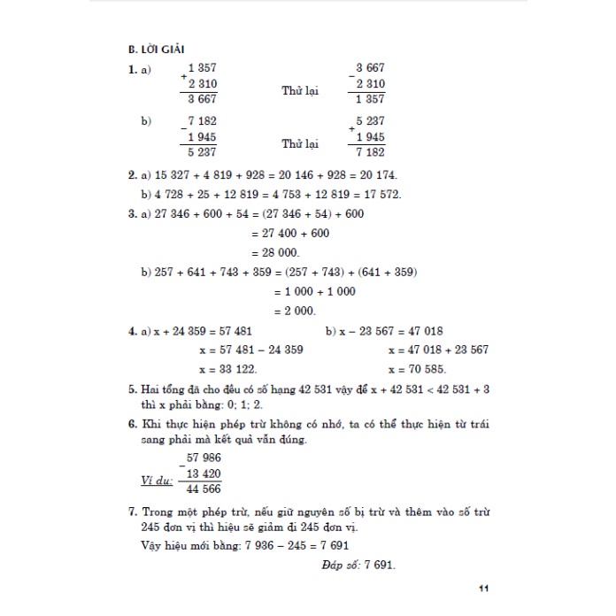 Sách - Bồi Dưỡng Toán Lớp 4 - Tập 1  - HA