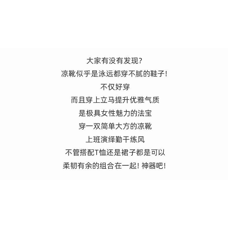 Giày Bốt Martin Cao Gót Phối Lưới Mỏng Thời Trang Mùa Hè 2023 Phong Cách Mới Cho Nữ