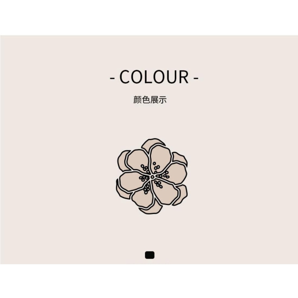 Giày Bốt Da Thật Đế Dày Mũi Vuông Chống Nước Thời Trang Mùa Hè Cho Nữ