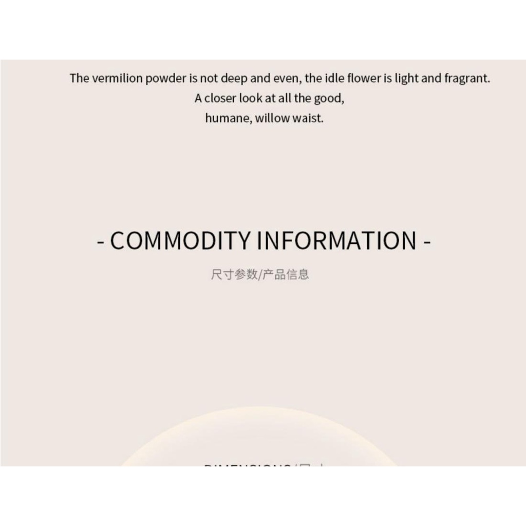 Giày Bốt Da Thật Đế Dày Mũi Vuông Chống Nước Thời Trang Mùa Hè Cho Nữ