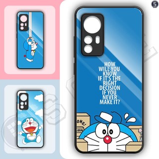 [Ốp Gương Xiaomi 13/ 13 Lite/ 12/ 12x/ 12 Pro/ 12T/ 12T Pro/ Mi A1/ A2/ A3/ A2 Lite/ 5x/ 6x] DM045 DM301 DM302