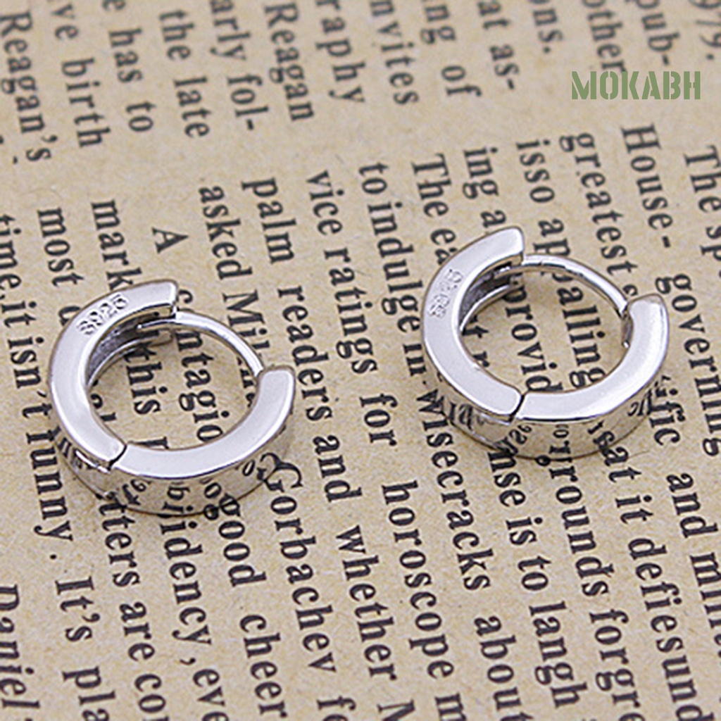 Bông Tai Thiết Kế Tinh Tế Thời Trang Dự Tiệc Cho Bạn Gái