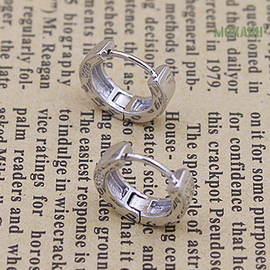 Bông Tai Thiết Kế Tinh Tế Thời Trang Dự Tiệc Cho Bạn Gái