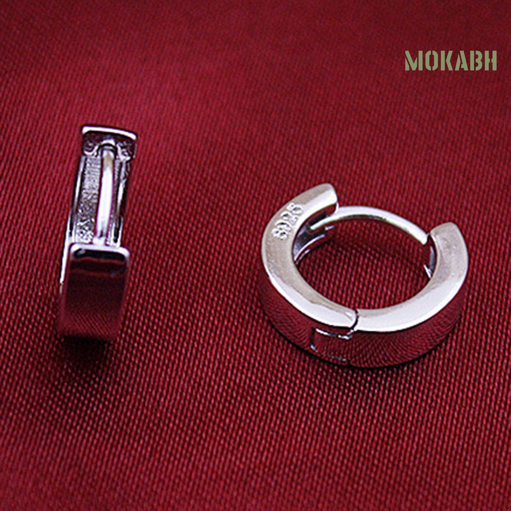 Bông Tai Thiết Kế Tinh Tế Thời Trang Dự Tiệc Cho Bạn Gái