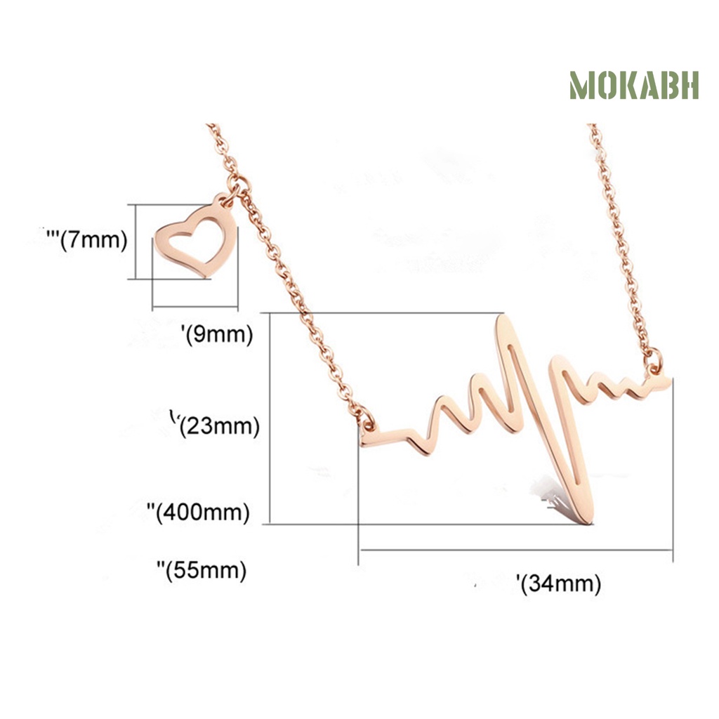 Vòng cổ Kiểu Dáng Đẹp Mắt Thời Trang Dành Cho Nữ