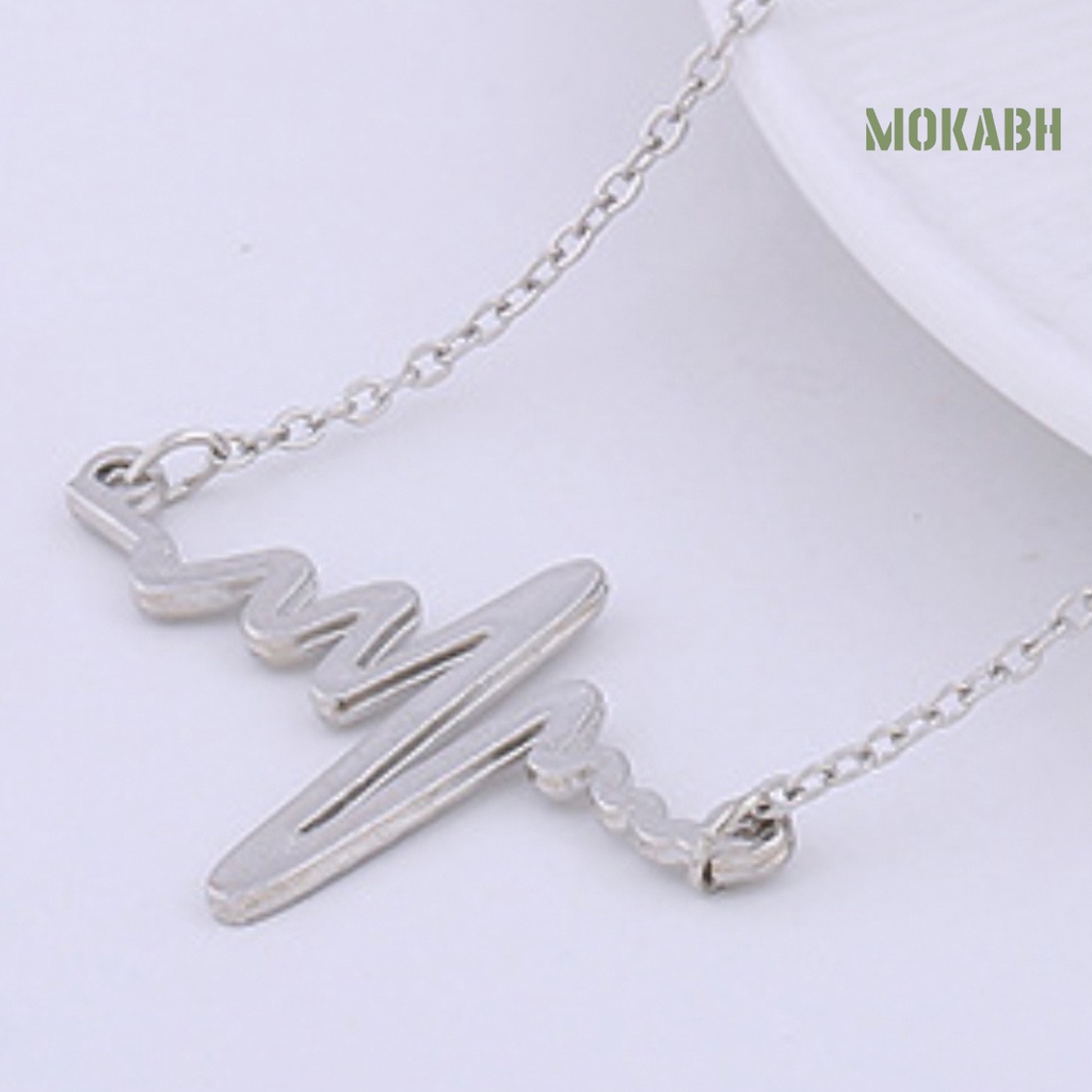 Vòng cổ Kiểu Dáng Đẹp Mắt Thời Trang Dành Cho Nữ