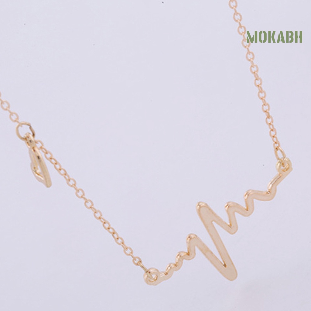 Vòng cổ Kiểu Dáng Đẹp Mắt Thời Trang Dành Cho Nữ