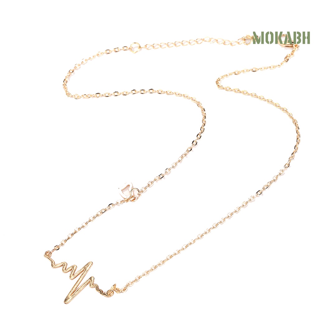 Vòng cổ Kiểu Dáng Đẹp Mắt Thời Trang Dành Cho Nữ