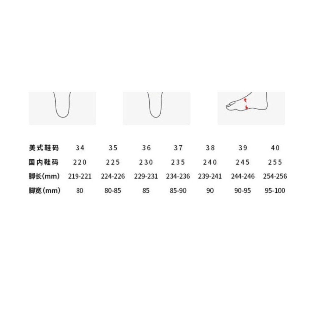 Giày Bốt Phối Lưới Thoáng Khí Phong Cách Mới 2022 Thời Trang Mùa Hè Cho Nữ