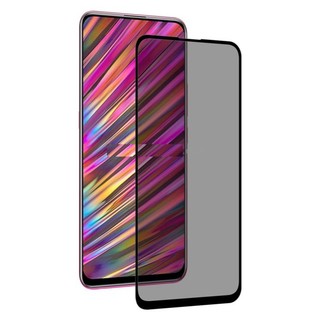 Cường lực chống nhìn trộm Vivo V15