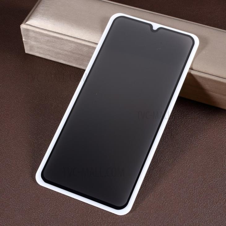 Cường lực chống nhìn trộm Vivo Y53s Y55 Y55s Y56 4G / 5G