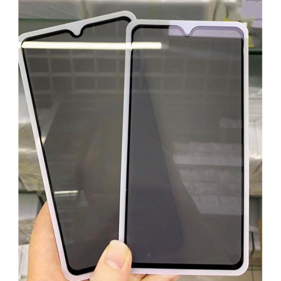 Cường lực chống nhìn trộm Vivo Y33 Y35 Y33s Y33T Y33e 4G / 5G