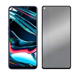 Cường lực chống nhìn trộm realme 7 7i 7 pro / realme v5 5g/ realme q2 pro