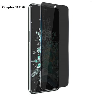 Cường lực chống nhìn trộm oneplus 7t 8t 9 9rt 10t 5g