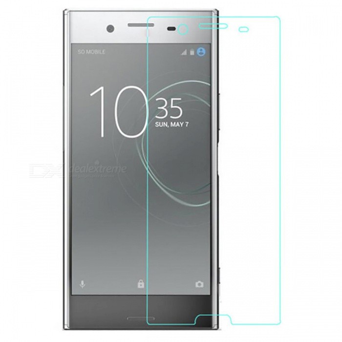 Kính cường lực Sony XZ / Sony XZs