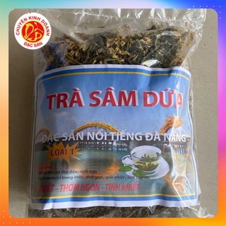 Combo 2 gói trà sâm dứa đà nẵng loại 1