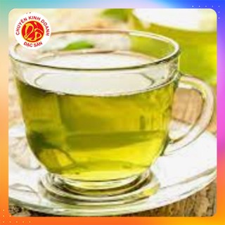 Combo 2 Gói Trà Sâm Dứa Đà Nẵng- Thơm dịu tự nhiên (500g /Gói) Loại 1