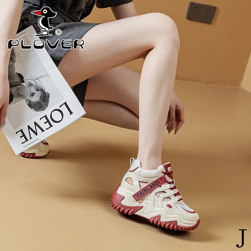 Giày Sandal Đế Dày Bằng Da Thuộc Thời Trang Mùa Hè 2023 Dành Cho Nữ