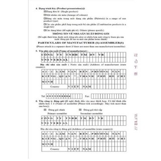 Kem nám hanayuki Date 2025