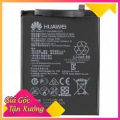 Pin huawei nova 2i / 3i hb356687 - thay thế
