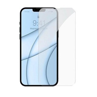 Kính cường lực cho iphone 13/ iphone 13 pro max/ iphone 13 mini/ iphone 13 pro