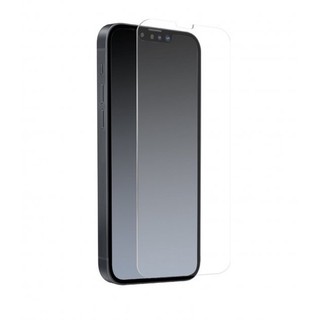 Kính cường lực cho iPhone 13/ iPhone 13 Pro Max/ iPhone 13 Mini/ iPhone 13 Pro (Loại KHÔNG Full, Trong suốt, Không viền)