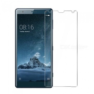 Kính cường lực Sony XZ2