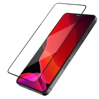Kính cường lực Full màn cho iPhone 12 Pro Max