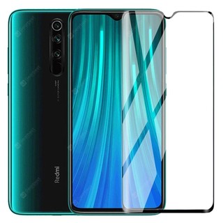 Cường lực king kong full màn xiaomi redmi note 7 / redmi note 8 / note 7 pro / note 8 pro