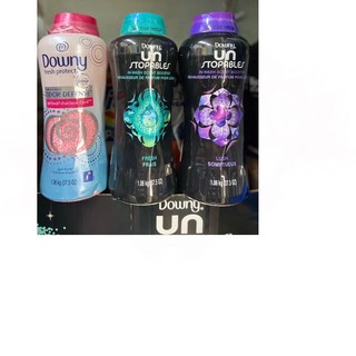 Sỉ viên xả khô downy của mỹ .1.06kg tươi mát lun nè