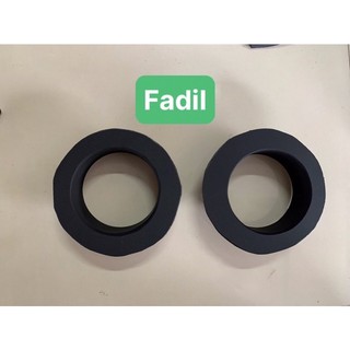 dưỡng bắt bi gầm Fadil (giá 1 đôi)