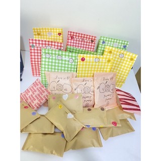 Quà tặng không bán