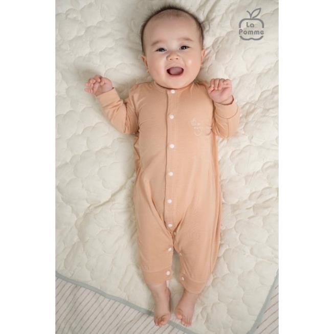 BODY DÀI TAY LA POMME HUGGY GIÁ TRẢI NGHIỆM