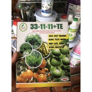 Chuyên cây có mui rau màu 33 11 11 +te