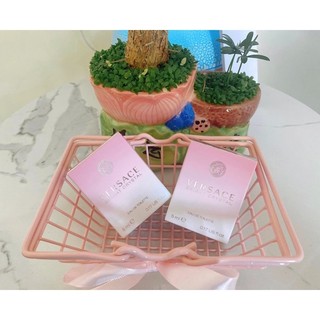 [auth] Nước hoa mini 𝐕𝐞𝐫/𝐬𝐚𝐜𝐞 𝐁𝐫𝐢𝐠𝐡𝐭 𝐂𝐫𝐲𝐬𝐭𝐚𝐥 𝐦𝐢𝐧𝐢 𝟓𝐦𝐥 𝐟𝐮𝐥𝐥𝐛𝐨𝐱