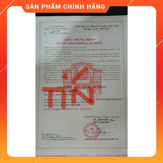 MANUP -mạnh hơn rocket 1h - 1 viên