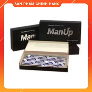 MANUP mạnh gấp 3 lần Rocket 1h - Sao Thái Dương
