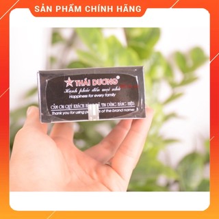[chính hãng] rocket plus - rocket + đẳng cấp phái mạnh - Sao thái dương
