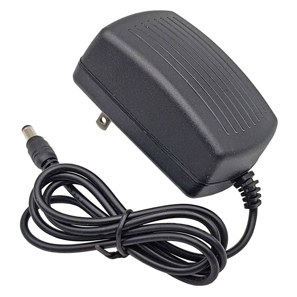 Adapter 5V1A nguồn DC