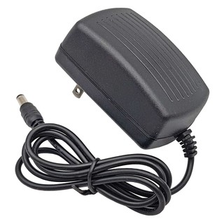 Adapter 5v1a nguồn dc