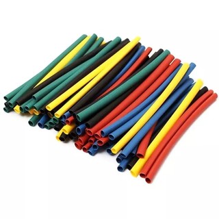 Dây co nhiệt phi 2 40mm 120 cái