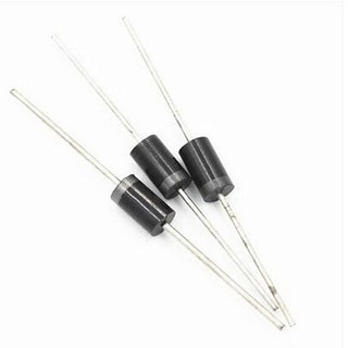 Diode 1n4007 dip