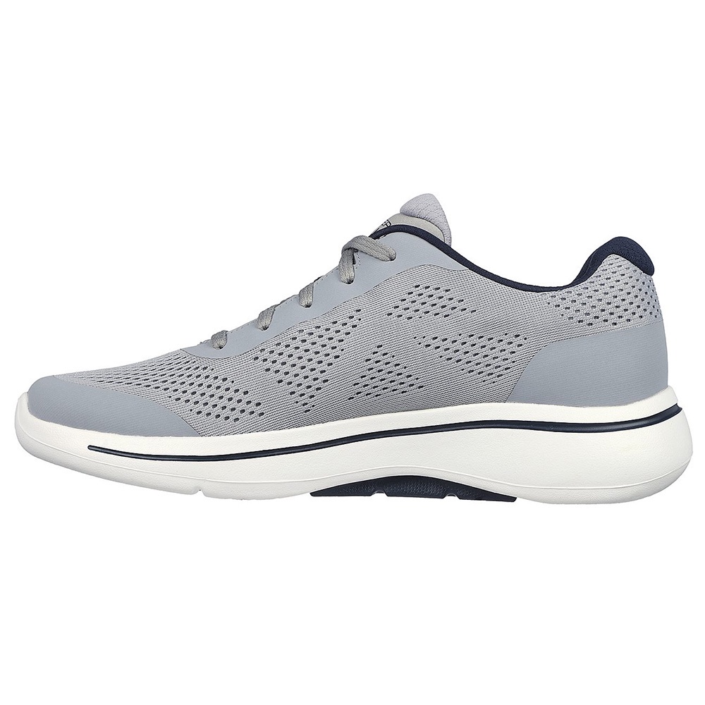 Skechers Nam Giày Thể Thao Đi Bộ GOwalk Arch Fit Walking - 216262-GYNV