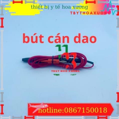 Bàn Đạp Cho Máy Đốt Cao Tần Cho Bayoka, Lsbl, Loại Đẹp